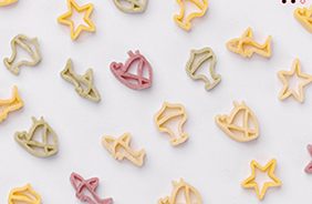 Ȼ֮ζ���׃�������