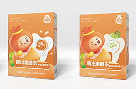 �̶��ȳ�ĥĥ��ĥ����