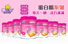 ������(l��)���׷�