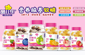 ������(l��)�I(y��ng)�B(y��ng)�z��ܛ��