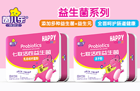 ������(l��)��������