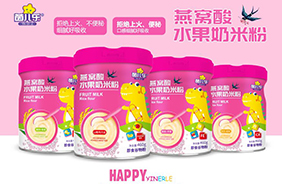 ������(l��)��C��ˮ�����׷�