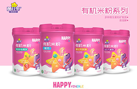 ������(l��)�ЙC(j��)�׷�