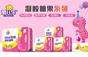 ������(l��)���z�ǹ�