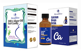 �����̠I�B(y��ng)Ʒ