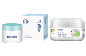 �ϋ뷻�냺�o(h��)�w