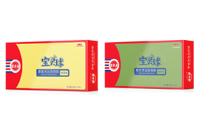 �˶��ǌ��`��ݱ���ԡ������