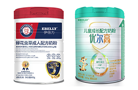 �������I�B(y��ng)Ʒ