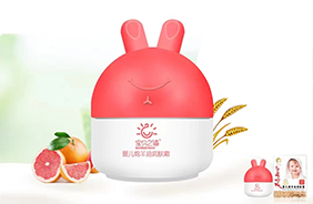 ��֮ؐ���냺���w˪