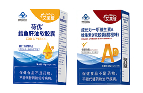 ���R���{(l��n)ñ����Ʒ