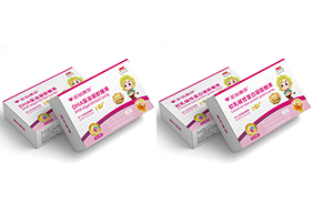 ���@�ƴ����z�ǹ�