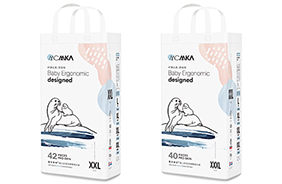 �����׿��p���ݏ������L(zh��ng)ѝ