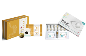 �h�g��(j��ng)���׺�