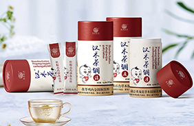 �h�g��(j��ng)�����{