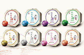 �h�g��(j��ng)��Ѭԡˎԡ��