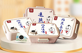 �h�g��(j��ng)�������N