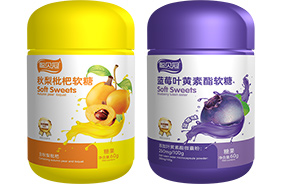 ؐ�ڠI�B(y��ng)ܛ��