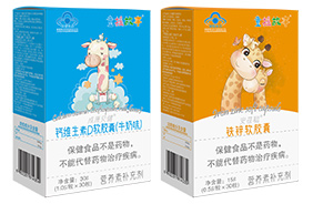 ͯ�u�����{(l��n)ñܛ�z��