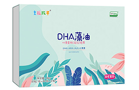 ͯ�u�������z�ǹ�