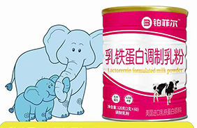 �K�Ơ����F����