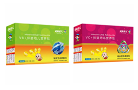 �Z���Z���I�B(y��ng)��