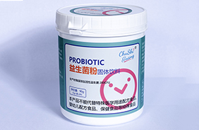 ��ʰ����������