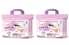 ��ؐ��о����Lѝ