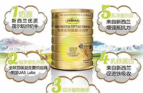 �������嵰�����䷽�̷�