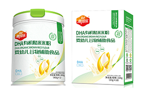 �����ЙC�����׷�