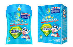 �ļ������ЙC(j��)�I�B(y��ng)�׷�