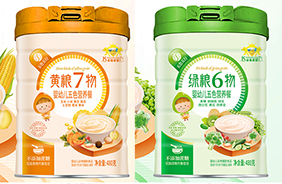 ��ܐۋ���ɫ�I�B(y��ng)��