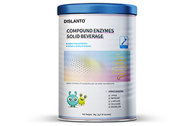 ���m�m�Џͺ�ø��