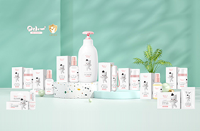 ؐСһ��ͯϴ�o