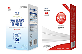 ��ؐ�Z���z�ǹ�