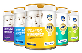 �H��ʿ���׃��oʳ�I�B(y��ng)�a��Ʒ