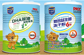 ���뽡�I�B(y��ng)Ʒ