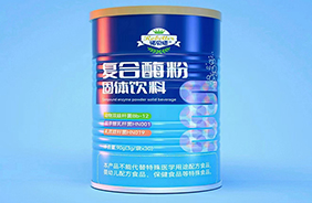 �Zؐ����(f��)��ø��