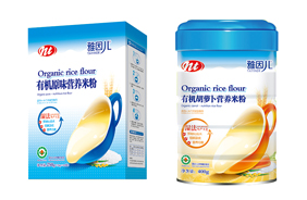 �����ЙC�׷�