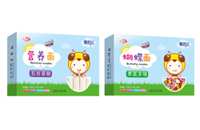 雅因兒營(yíng)養(yǎng)面