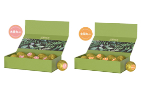 �\�ݕr��ݱ�ԡ��