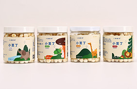 С��ɢ��С����