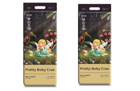 ����(m��ng)�ɉ�(m��ng)������(gu��)ϵ�м���ѝ