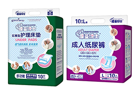 ���˼���ѝ