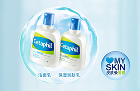 �z��ܽĸ��ϴ�o(h��)