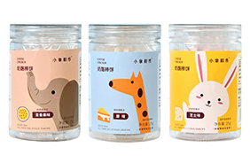 С��ɢ�����Ұ�