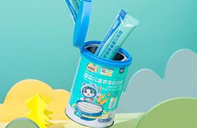 �F(tu��n)�F(tu��n)������׃��I�B(y��ng)�ЙC(j��)�׷�