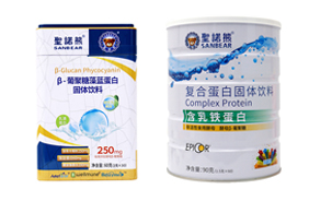 ʥ�Z�ܹ��w���