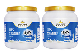 ���ҰĬ������}ȫ֬�̷�