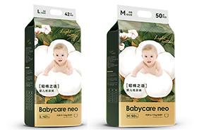 �p��֮�Z�냺����ѝ