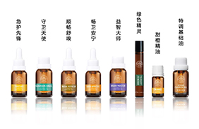 ��Ϫ���@��ͯ�����׽M